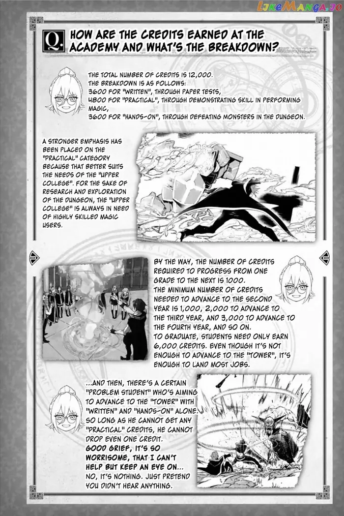 Wistoria: Wand and Sword Chapter 12 image 42_optimized